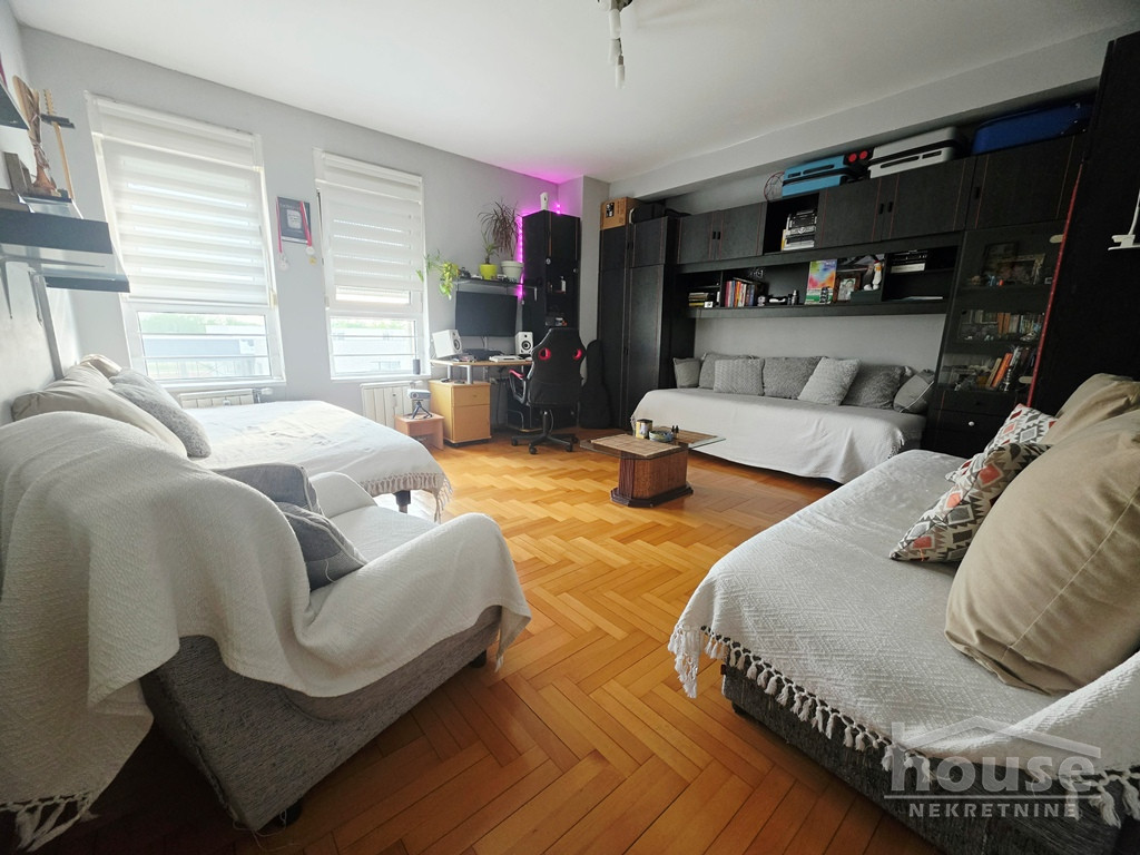 Stan Prodaja Novi Sad Stan Prodaja Novi Sad 98 m2