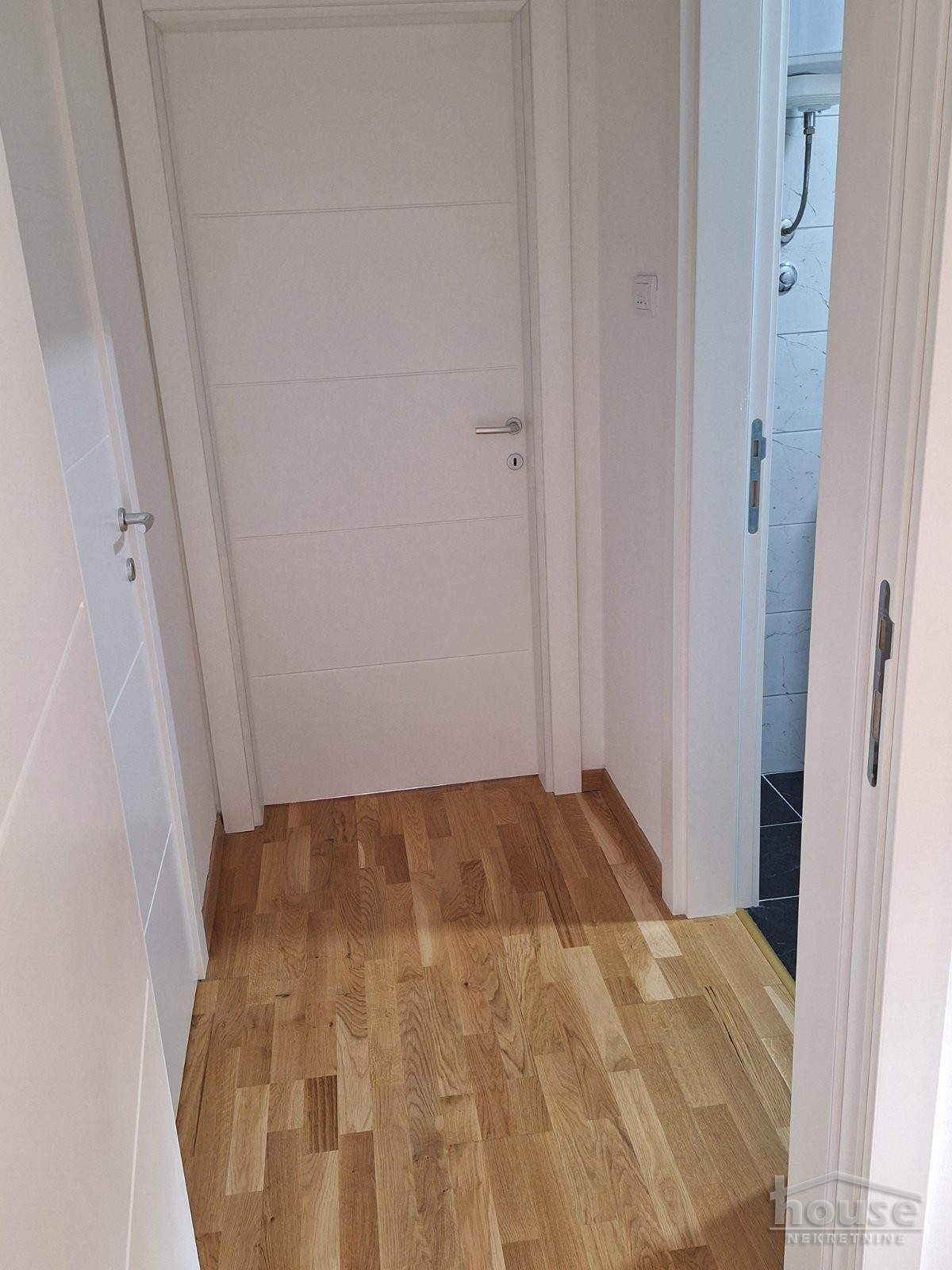 Stan Prodaja Novi Sad Stan Prodaja Novi Sad 69 m2