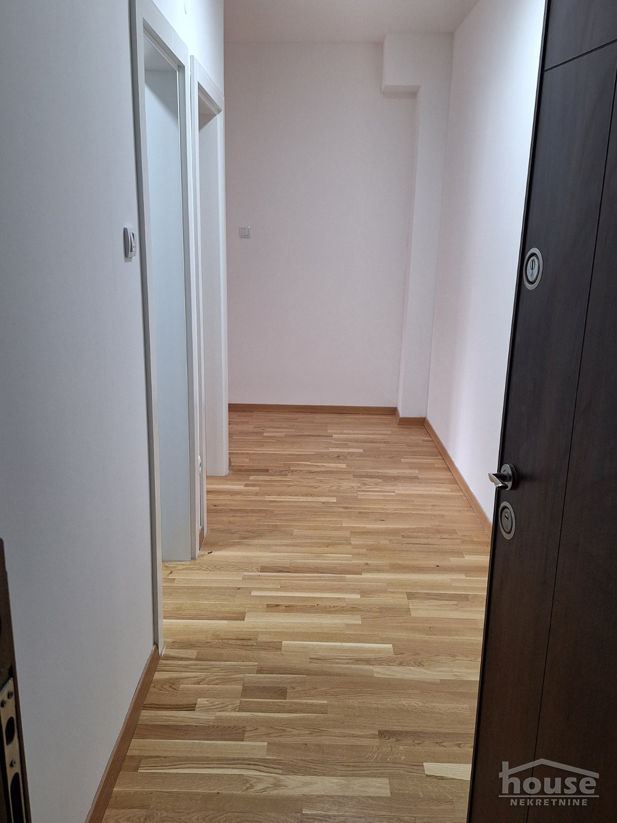 Stan Prodaja Novi Sad Stan Prodaja Novi Sad 69 m2