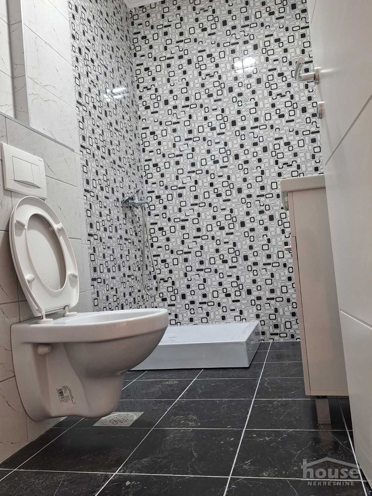 Stan Prodaja Novi Sad Stan Prodaja Novi Sad 69 m2