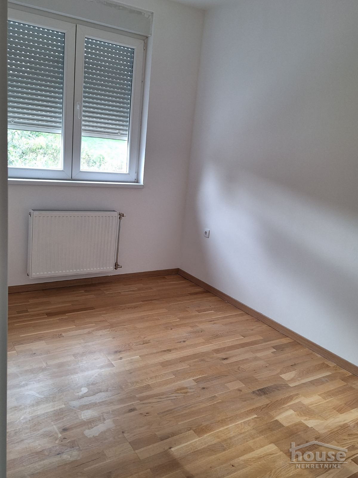 Stan Prodaja Novi Sad Stan Prodaja Novi Sad 69 m2