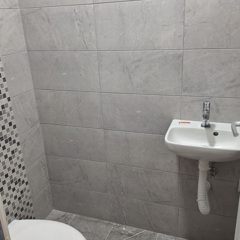 Stan Prodaja Novi Sad  69 m2