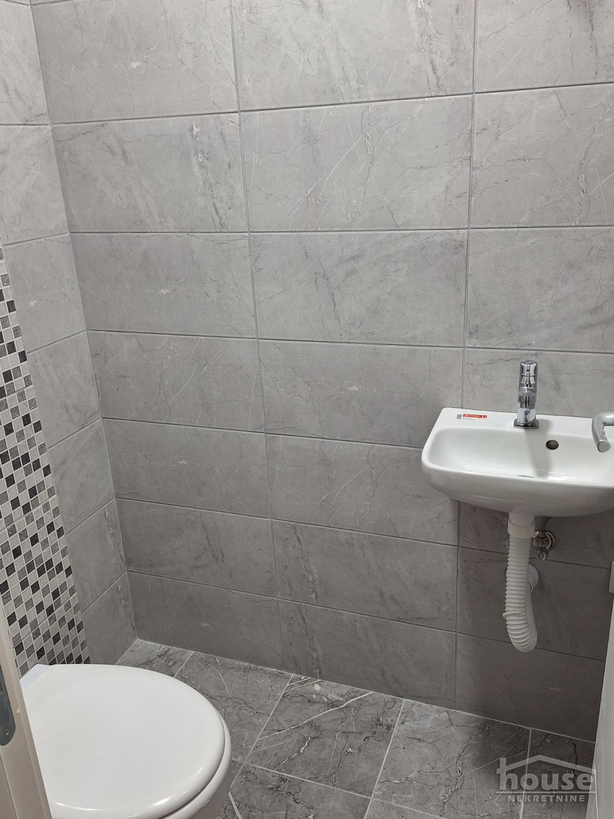Stan Prodaja Novi Sad Stan Prodaja Novi Sad 69 m2