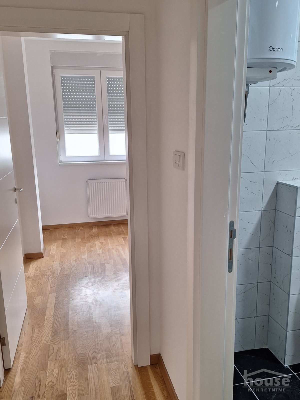 Stan Prodaja Novi Sad Stan Prodaja Novi Sad 69 m2