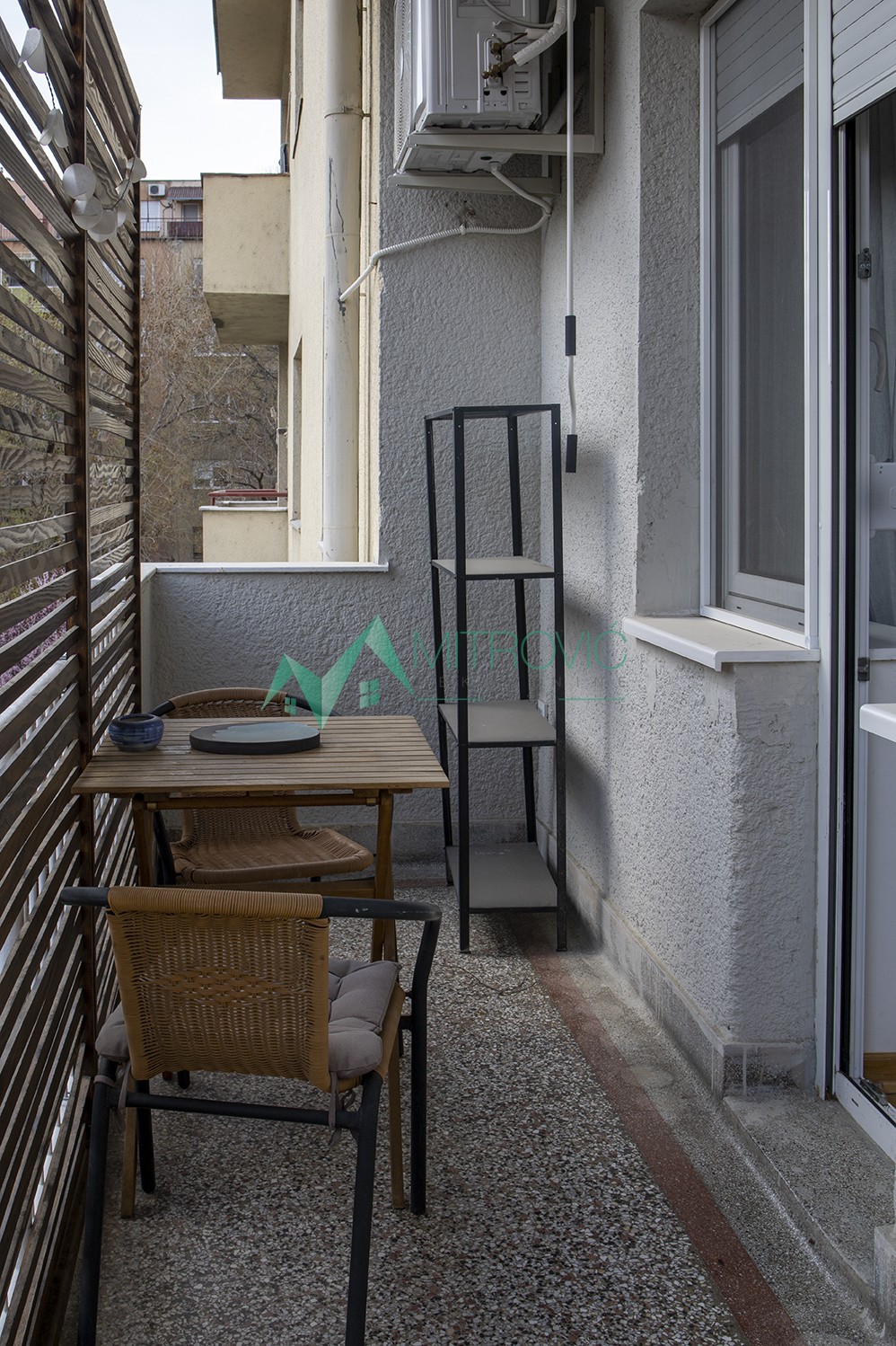stanovi-3-re-podbara-1004004-jrwg0 Trosoban stan na prodaju, Podbara, Novi Sad, 72m², 230.700 €