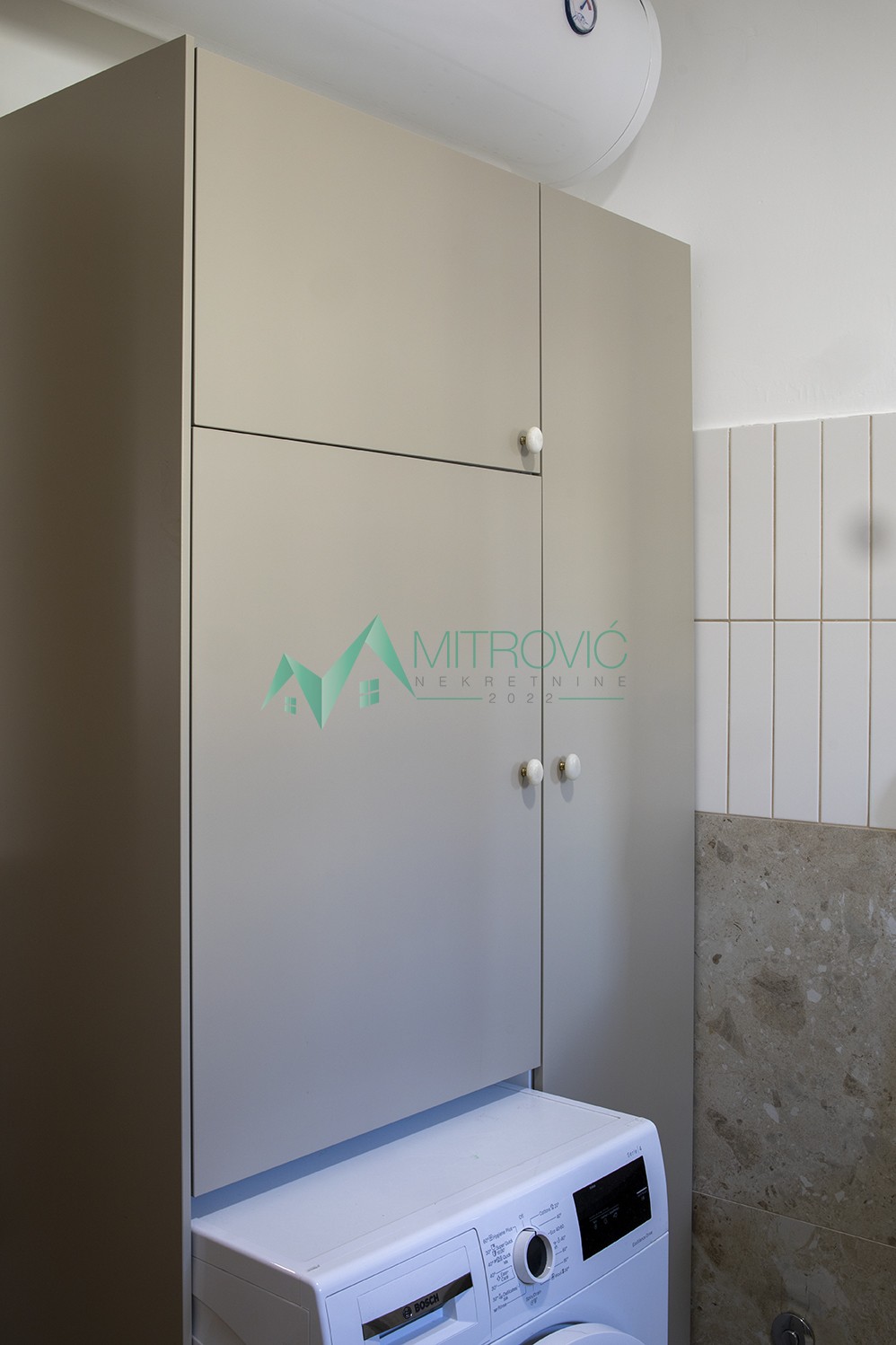 stanovi-3-re-podbara-1004004-xpaie Trosoban stan na prodaju, Podbara, Novi Sad, 72m², 230.700 €