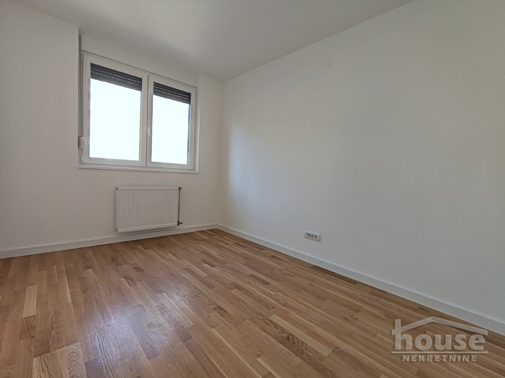 stanovi-3-re-podbara-1064364-4ijln Trosoban stan na prodaju, Centar, Novi Sad, 63m², 1. sprat, 201.600 €