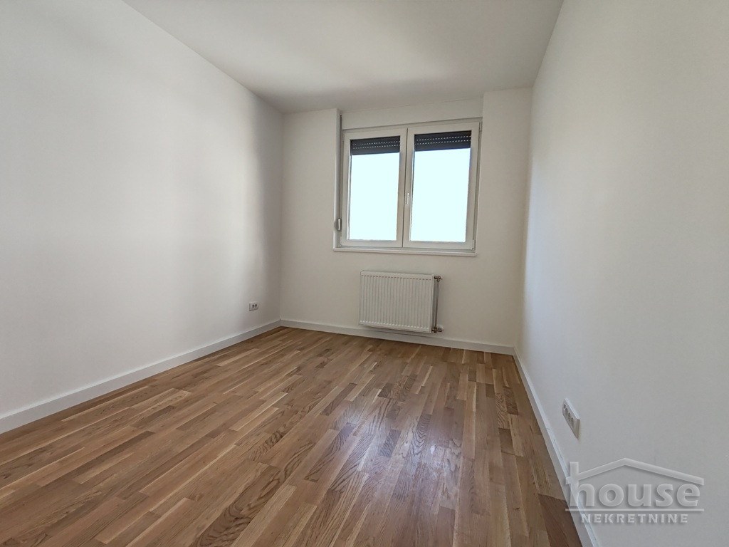 stanovi-3-re-podbara-1064364-qwegj Trosoban stan na prodaju, Centar, Novi Sad, 63m², 1. sprat, 201.600 €