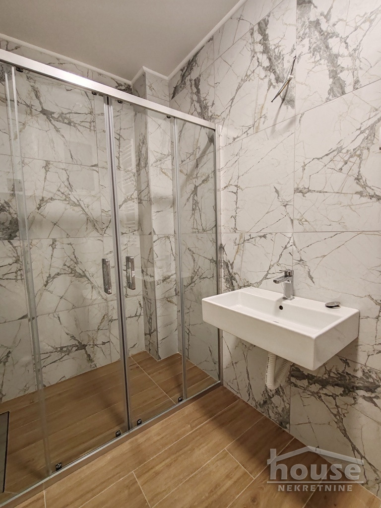stanovi-3-re-podbara-1064364-woskb Trosoban stan na prodaju, Centar, Novi Sad, 63m², 1. sprat, 201.600 €