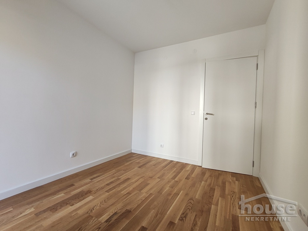 stanovi-3-re-podbara-1064364-yehwh Trosoban stan na prodaju, Centar, Novi Sad, 63m², 1. sprat, 201.600 €
