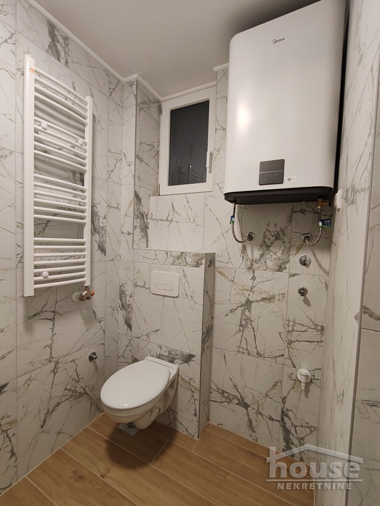 stanovi-3-re-podbara-1064364-zqicc Trosoban stan na prodaju, Centar, Novi Sad, 63m², 1. sprat, 201.600 €