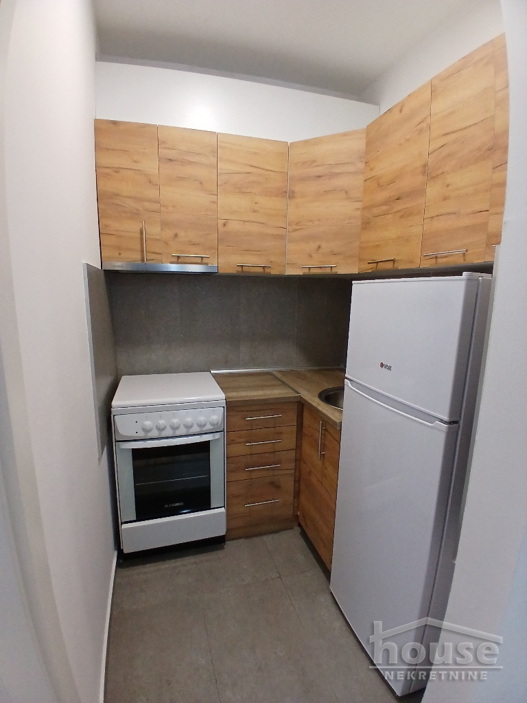 stanovi-3-re-sajam-1100899-5lonc Trosoban stan na prodaju, Sajmište, Novi Sad, 57m², 2. sprat, 182.400 €