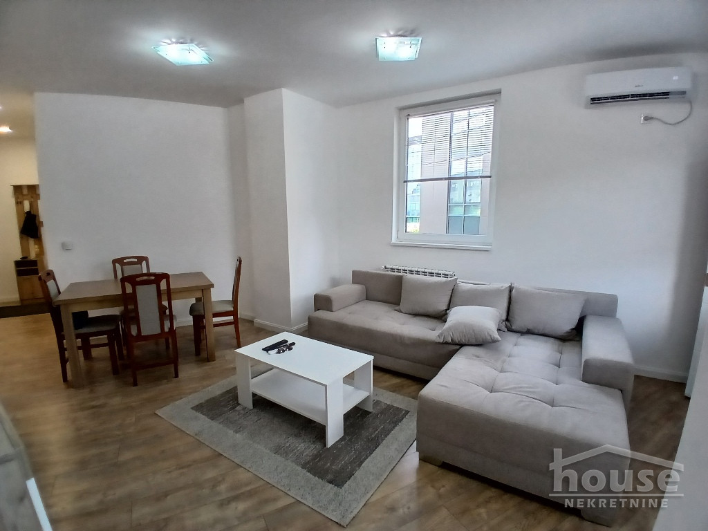 Stan Prodaja Novi Sad Stan Prodaja Novi Sad 57 m2