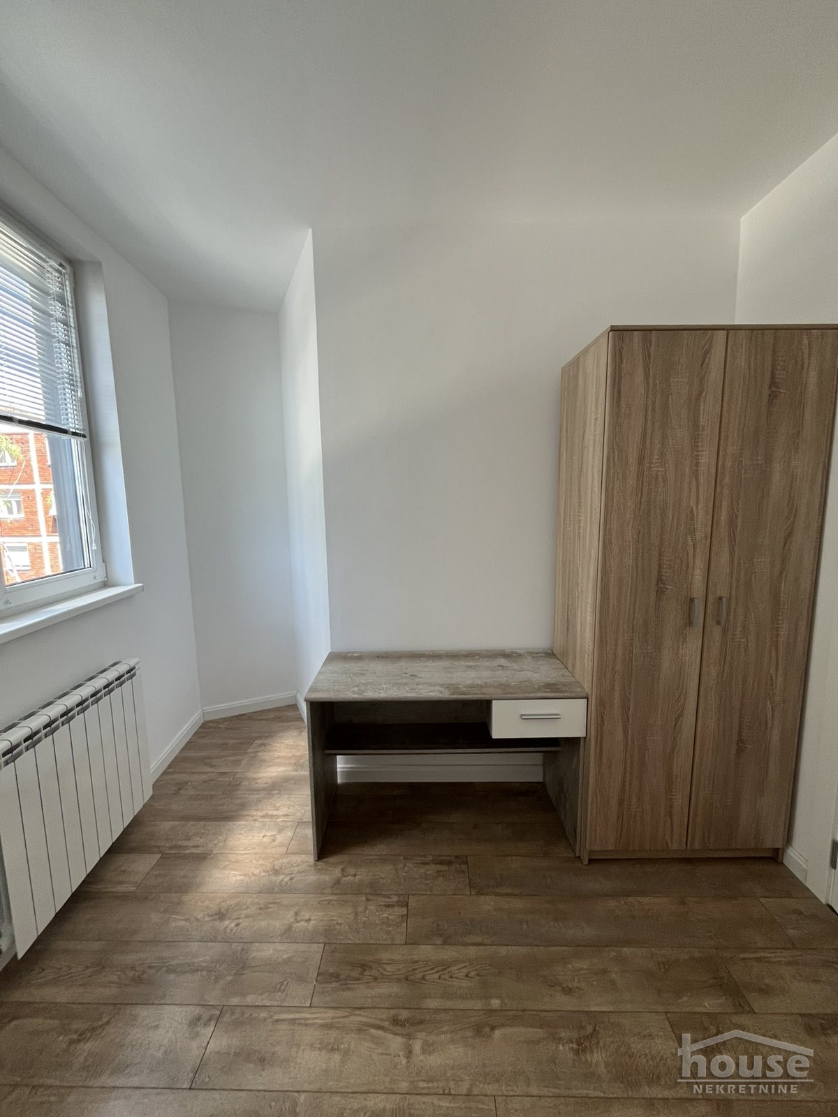stanovi-3-re-sajam-1100899-byoxl Trosoban stan na prodaju, Sajmište, Novi Sad, 57m², 2. sprat, 182.400 €