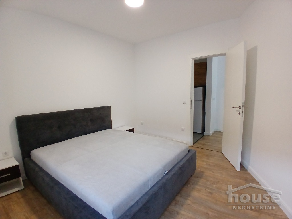 stanovi-3-re-sajam-1100899-e85eq Trosoban stan na prodaju, Sajmište, Novi Sad, 57m², 2. sprat, 182.400 €