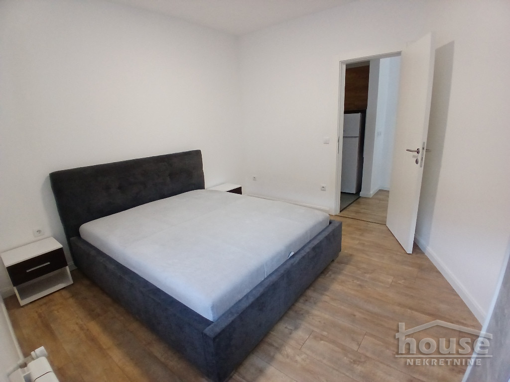 stanovi-3-re-sajam-1100899-iykor Trosoban stan na prodaju, Sajmište, Novi Sad, 57m², 2. sprat, 182.400 €