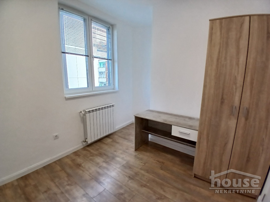 stanovi-3-re-sajam-1100899-komcy Trosoban stan na prodaju, Sajmište, Novi Sad, 57m², 2. sprat, 182.400 €