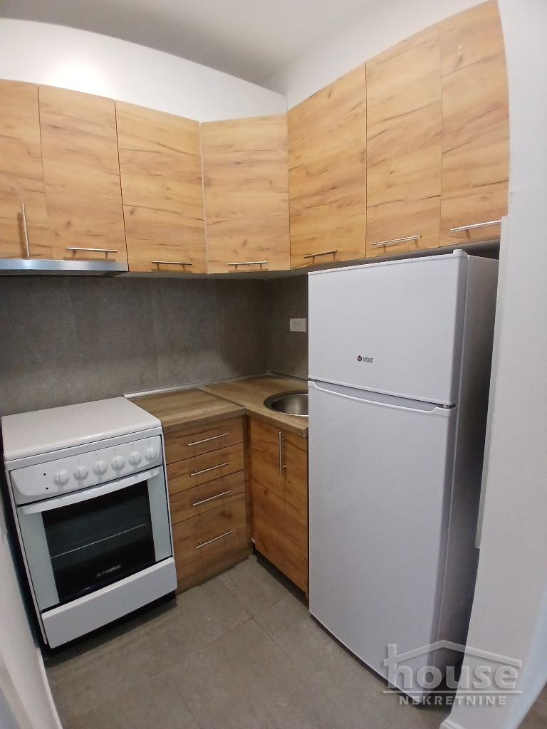 stanovi-3-re-sajam-1100899-lktke Trosoban stan na prodaju, Sajmište, Novi Sad, 57m², 2. sprat, 182.400 €