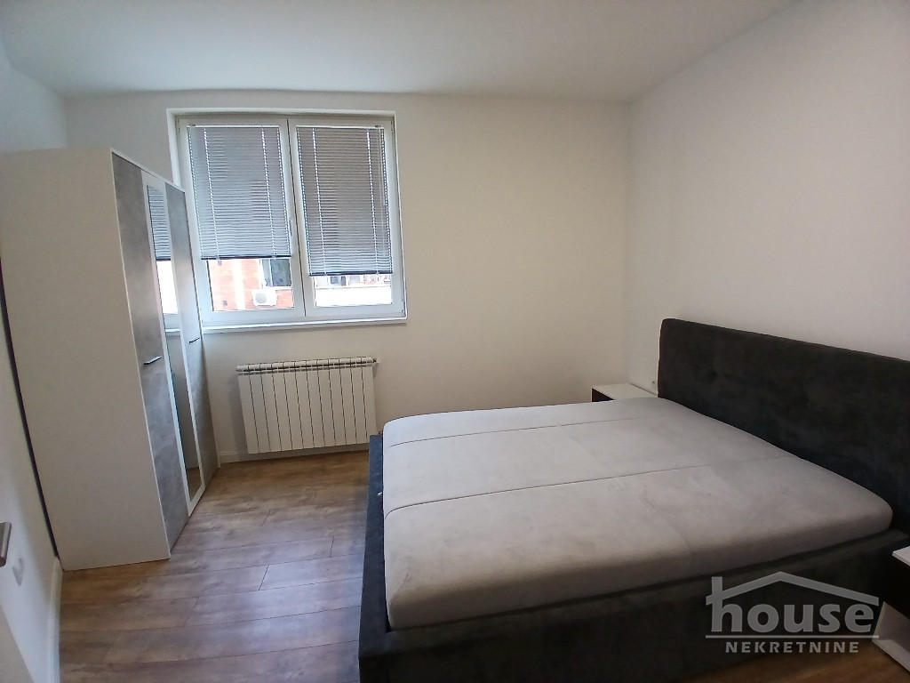 Stan Prodaja Novi Sad Stan Prodaja Novi Sad 57 m2