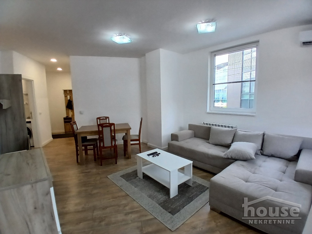 stanovi-3-re-sajam-1100899-wqdxc Trosoban stan na prodaju, Sajmište, Novi Sad, 57m², 2. sprat, 182.400 €