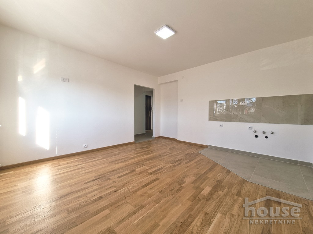 Stan Prodaja Novi Sad Stan Prodaja Novi Sad 54 m2