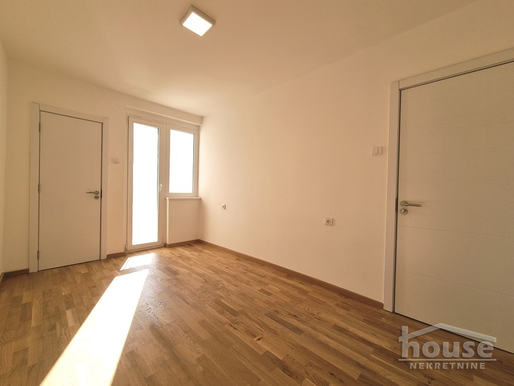 Stan Prodaja Novi Sad Stan Prodaja Novi Sad 54 m2