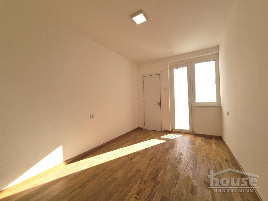 Stan Prodaja Novi Sad Stan Prodaja Novi Sad 54 m2
