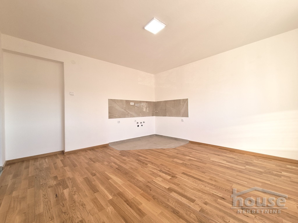 Stan Prodaja Novi Sad Stan Prodaja Novi Sad 54 m2