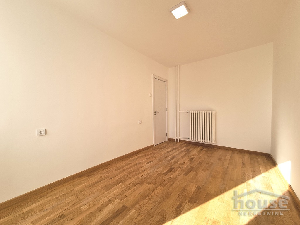 Stan Prodaja Novi Sad Stan Prodaja Novi Sad 54 m2