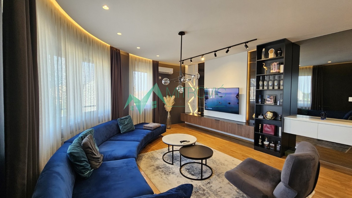 Stan Prodaja Novi Sad Stan Prodaja Novi Sad 81 m2