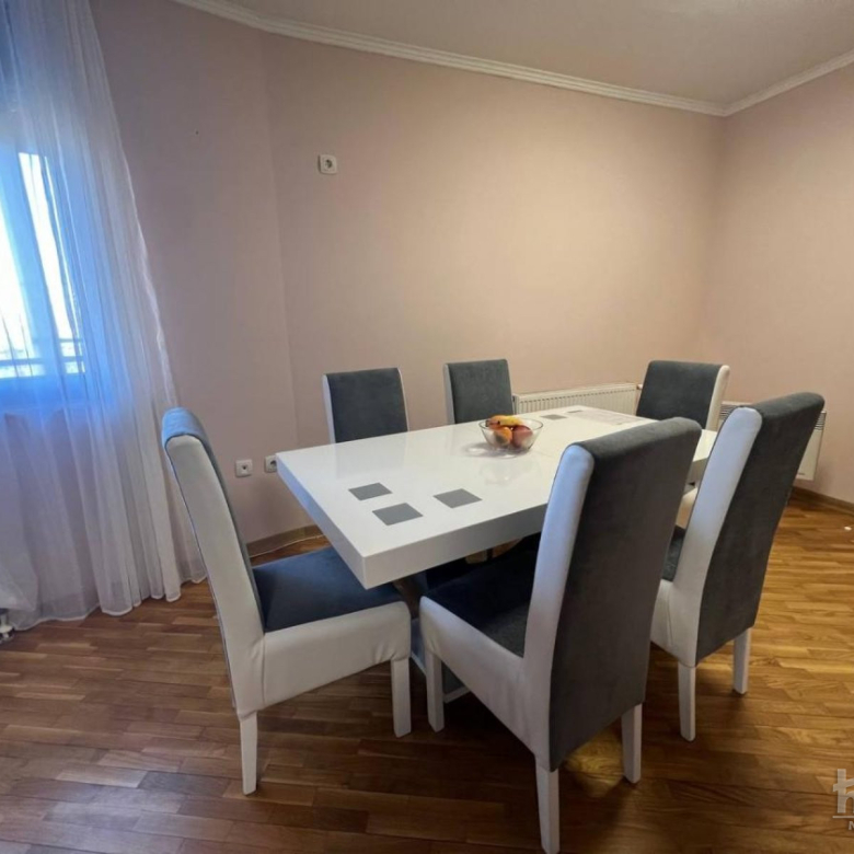 Stan Prodaja Novi Sad  71 m2