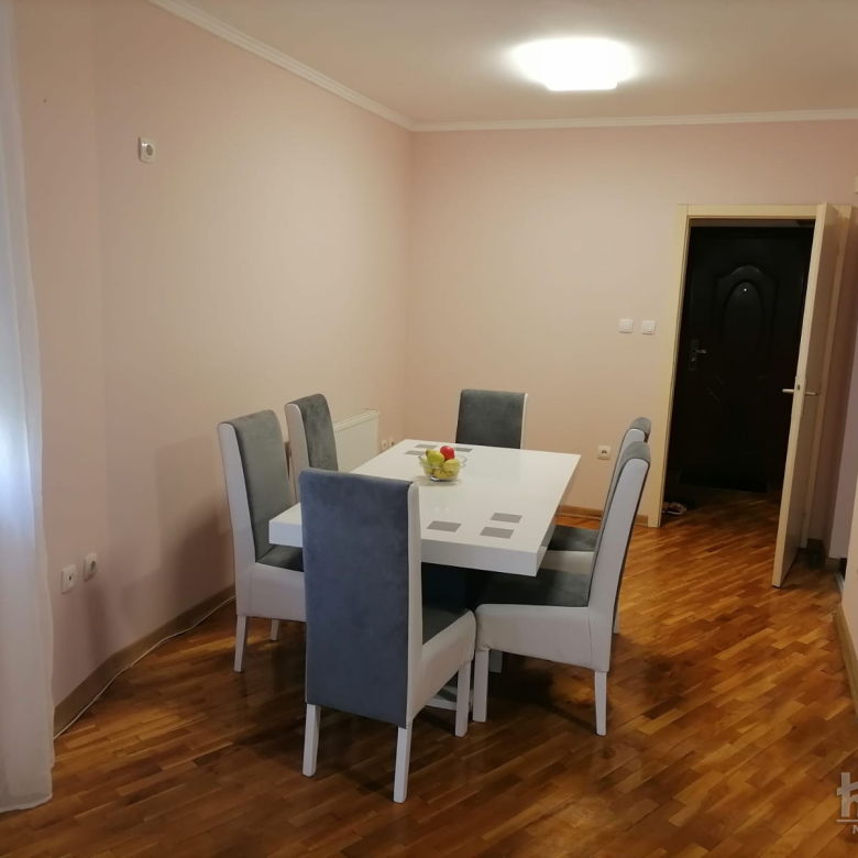 Stan Prodaja Novi Sad  71 m2