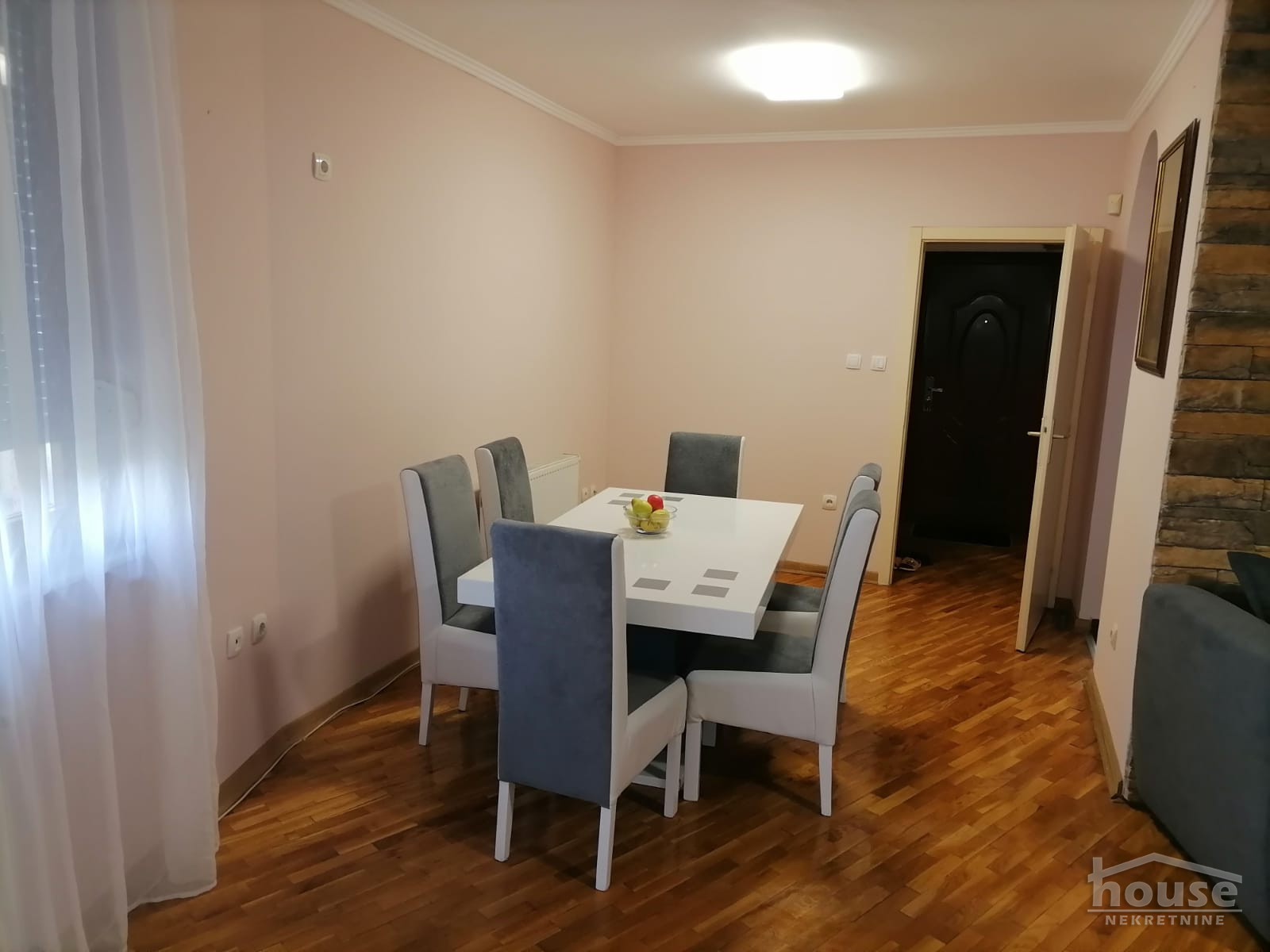Stan Prodaja Novi Sad Stan Prodaja Novi Sad 71 m2