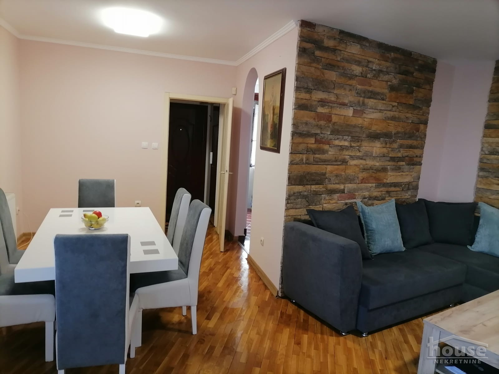 Stan Prodaja Novi Sad Stan Prodaja Novi Sad 71 m2