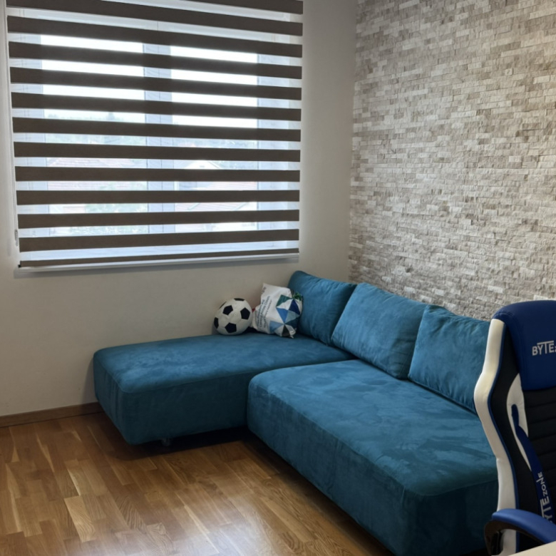 Stan Prodaja Novi Sad  70 m2