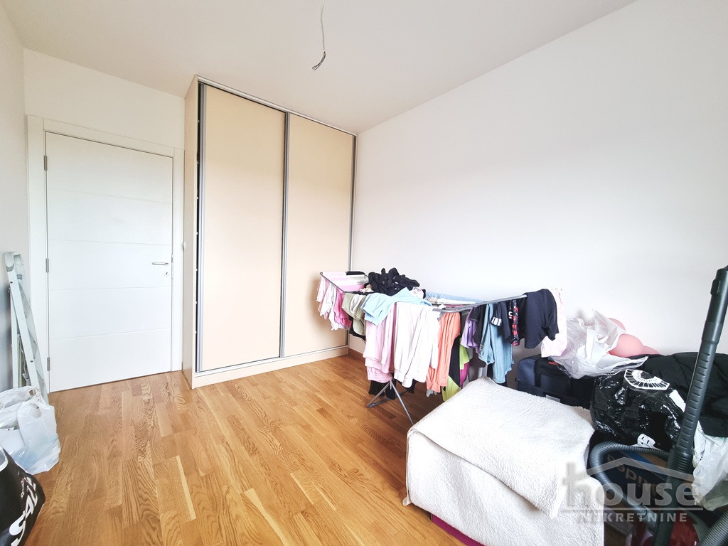 stanovi-3-re-tatarsko-brdo-1102226-20asy Trosoban stan na prodaju, Tatarsko Brdo, Novi Sad, 58m², 2. sprat, 162.000 €