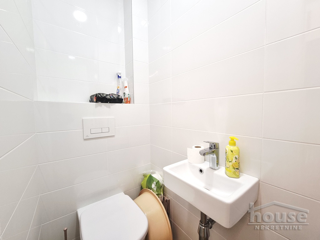 stanovi-3-re-tatarsko-brdo-1102226-n4ada Trosoban stan na prodaju, Tatarsko Brdo, Novi Sad, 58m², 2. sprat, 162.000 €