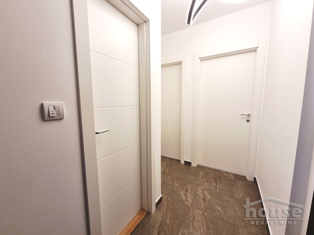 stanovi-3-re-tatarsko-brdo-1102226-yw4pu Trosoban stan na prodaju, Tatarsko Brdo, Novi Sad, 58m², 2. sprat, 162.000 €