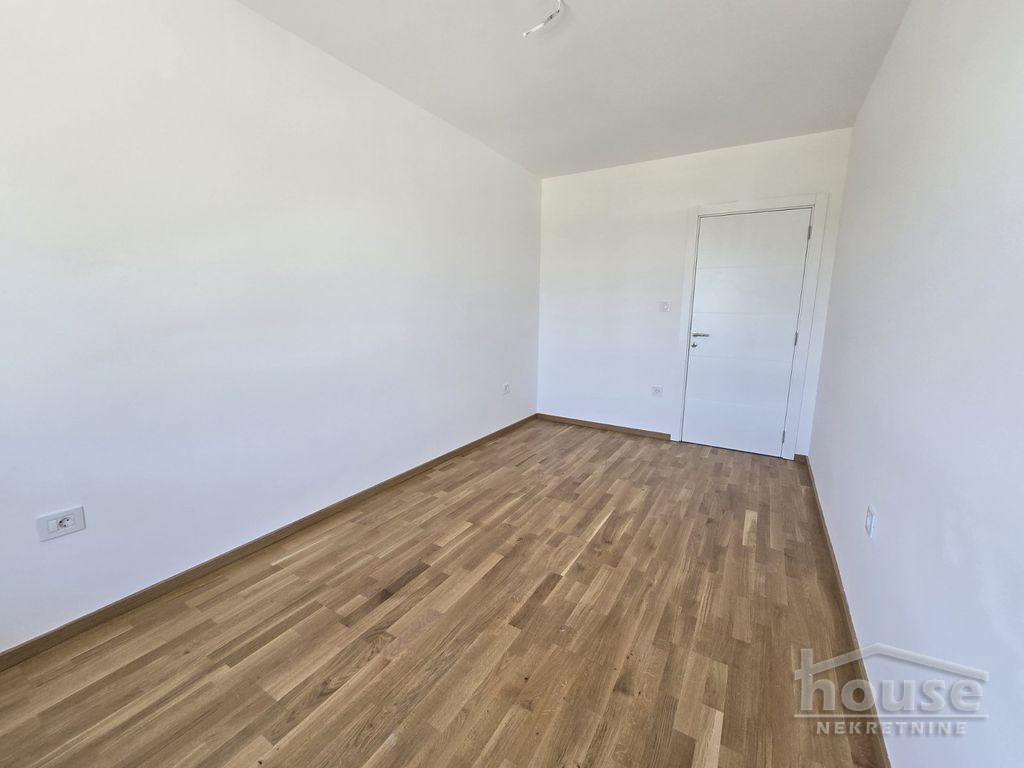 stanovi-3-re-telep-1064862-gsavn Četvorosoban stan na prodaju, Telep, Novi Sad, 87m², 1. sprat, 196.185 €