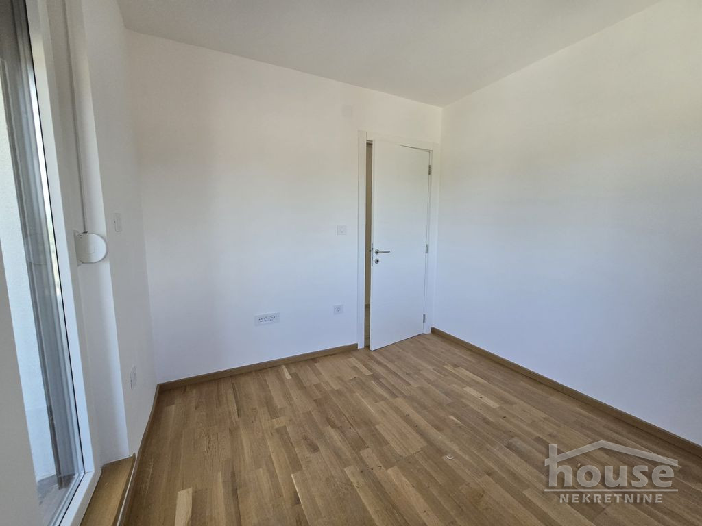 Stan Prodaja Novi Sad Stan Prodaja Novi Sad 87 m2