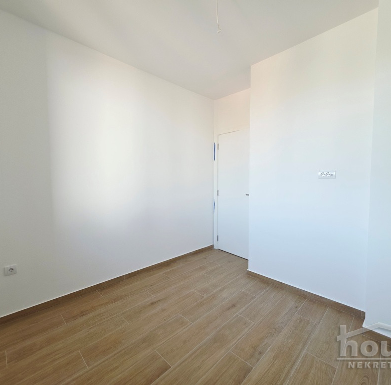 Stan Prodaja Novi Sad  65 m2