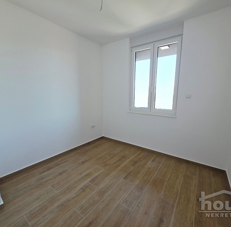 Stan Prodaja Novi Sad  65 m2