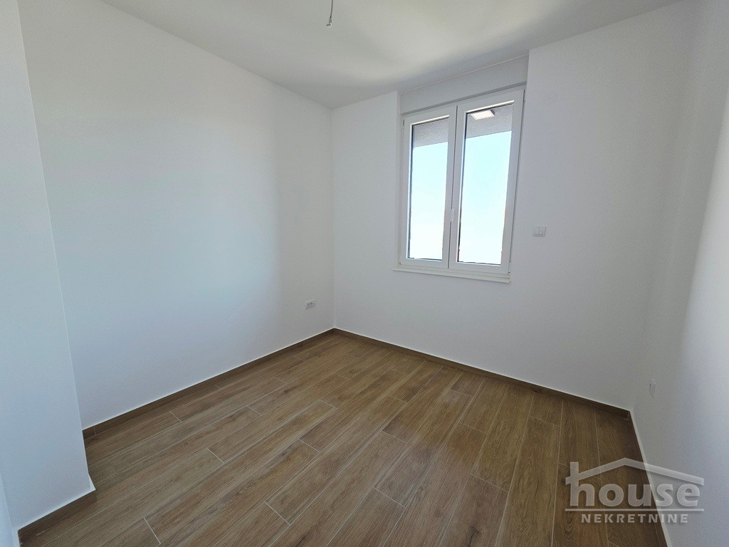 Stan Prodaja Novi Sad  65 m2