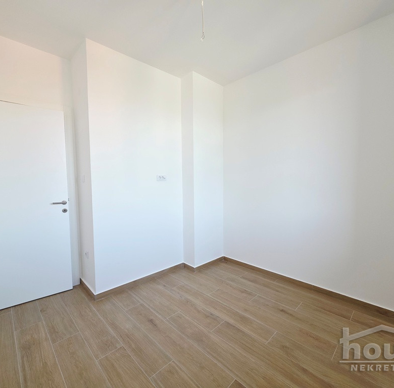 Stan Prodaja Novi Sad  65 m2