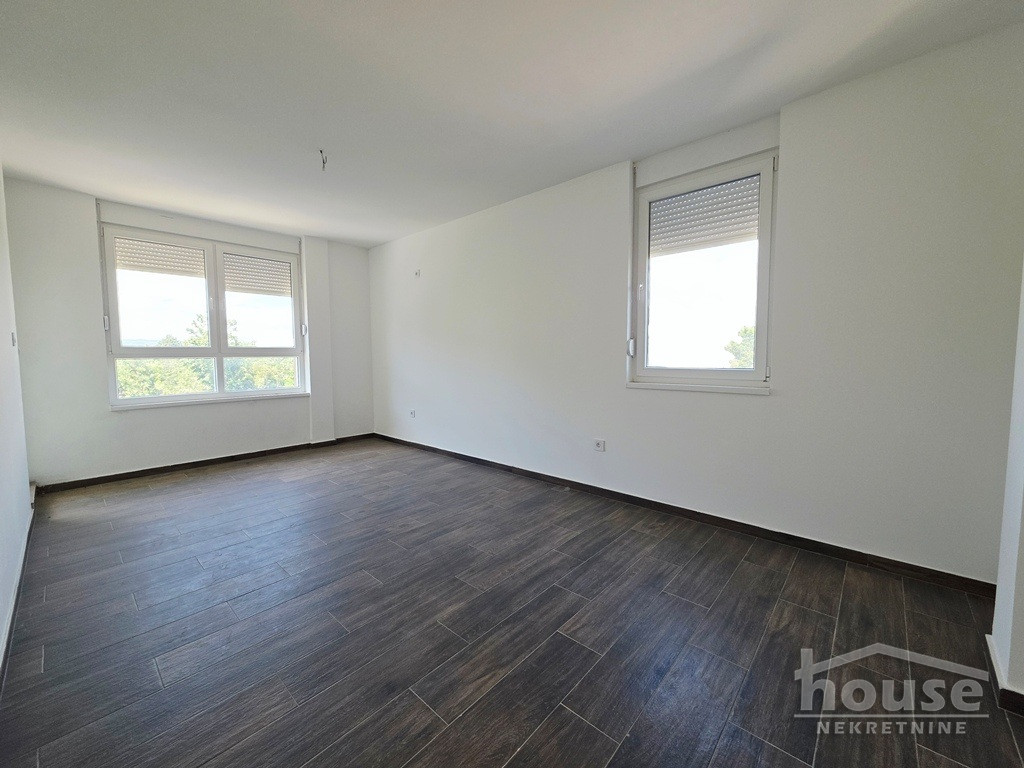 Stan Prodaja Novi Sad Stan Prodaja Novi Sad 56 m2