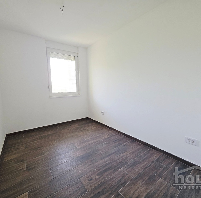 Stan Prodaja Novi Sad  56 m2