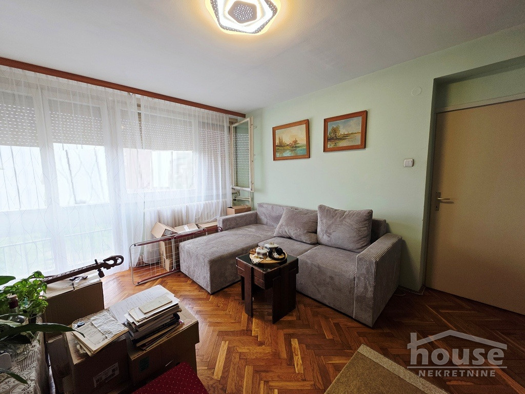 Stan Prodaja Novi Sad Stan Prodaja Novi Sad 70 m2