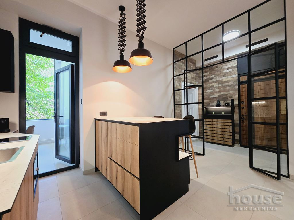 Stan Prodaja Novi Sad Stan Prodaja Novi Sad 100 m2