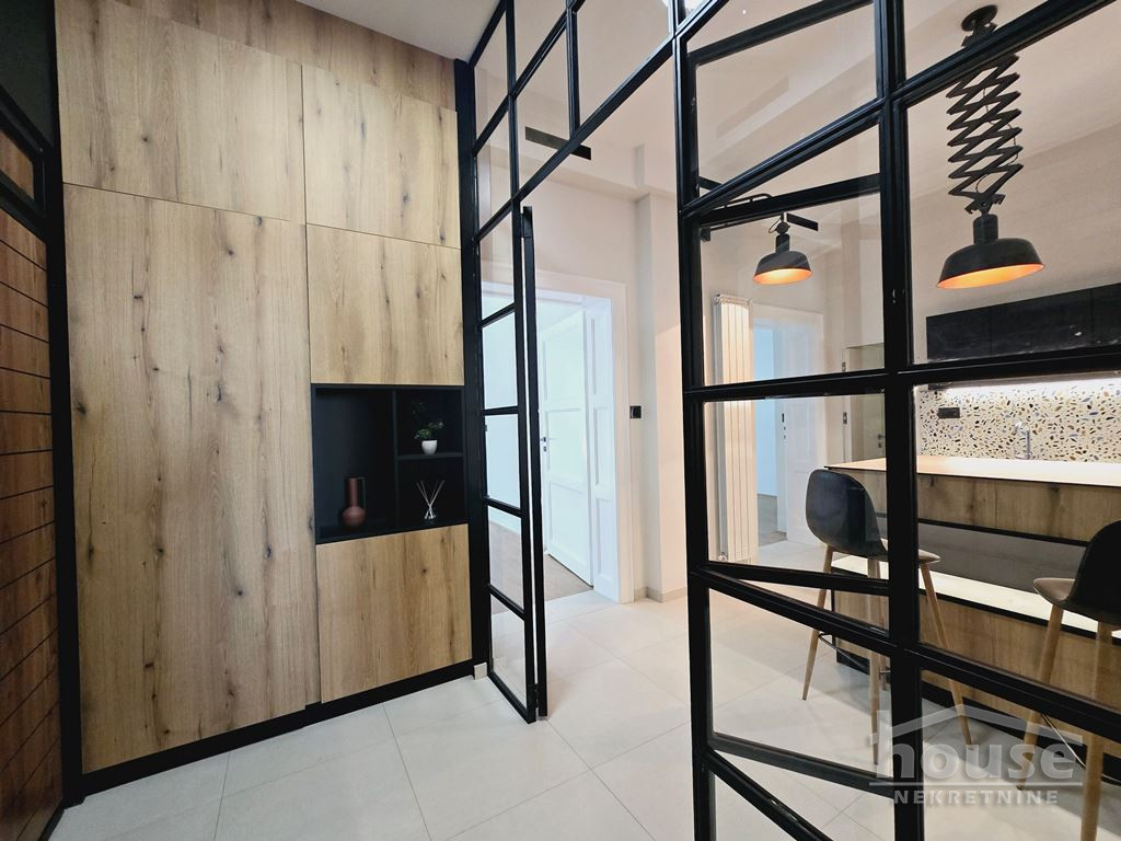 Stan Prodaja Novi Sad Stan Prodaja Novi Sad 100 m2