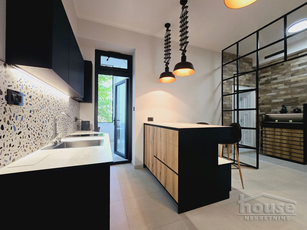 Stan Prodaja Novi Sad Stan Prodaja Novi Sad 100 m2